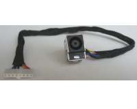 602743-001 DC In Cable 8P HP Compaq CQ62 G62 602743-001 DC In Cable 8P HP Compaq CQ62 G62